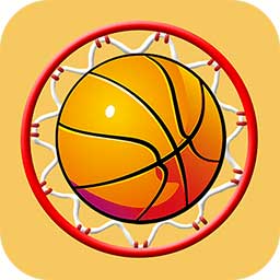 千锦娱乐下载安卓最新版