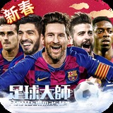 bob电子官网