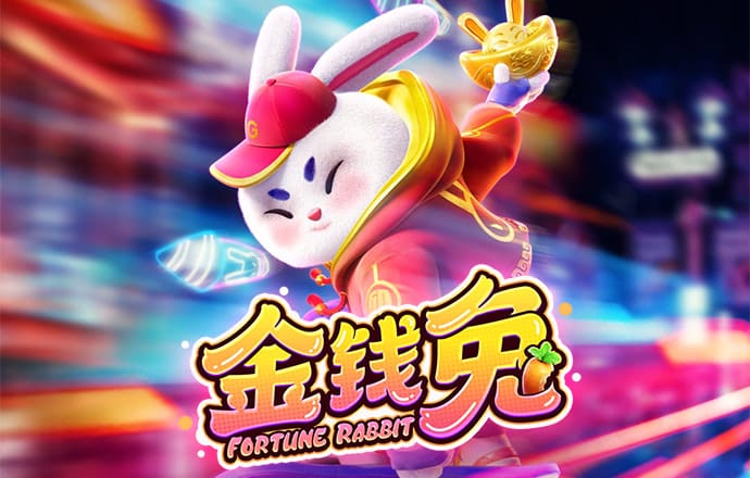 爱体育app官方下载安卓