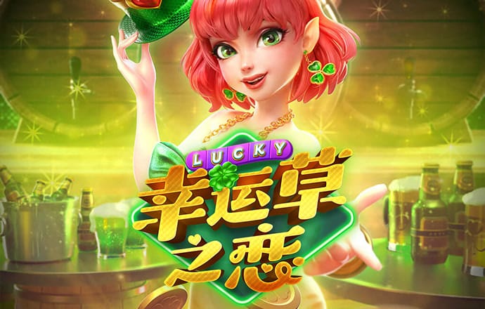 进入欧博官方网站登录