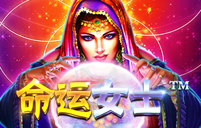 c81彩票app旧版本