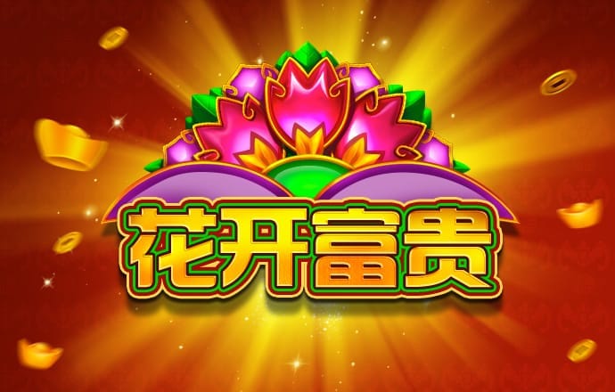 华体会hth·(体育)