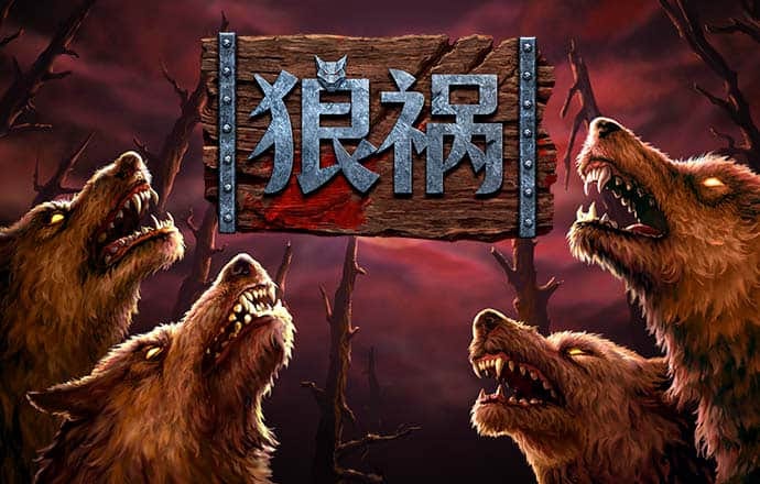 米乐·体育平台